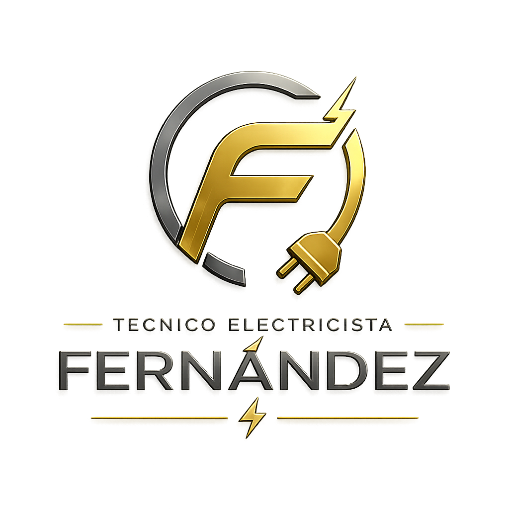 Electricista Valencia Fernández